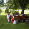2010. vaszari ovisok kirndulsa 005